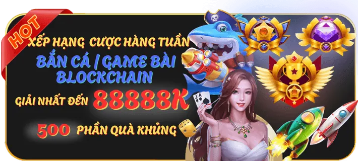 Game Fish Hunter