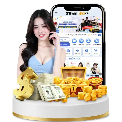 Casino Trực Tiếp VK88