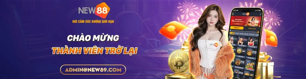 Các chương trình khuyến mãi hấp dẫn tại vk88 link mới