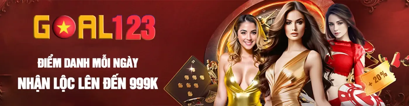 Hình ảnh chính về VK88 Link Mới