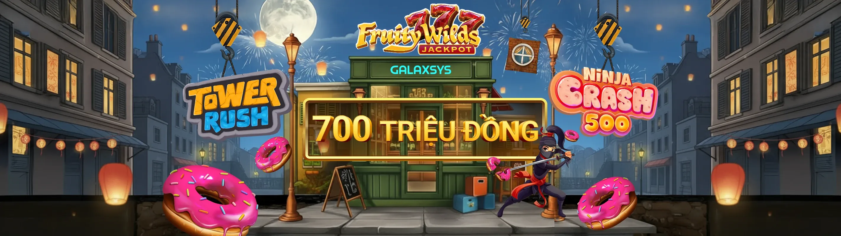 Sân chơi cá cược trực tuyến VK88 sôi động với các môn thể thao và trò chơi casino, link mới an toàn, màu sắc xanh vàng.