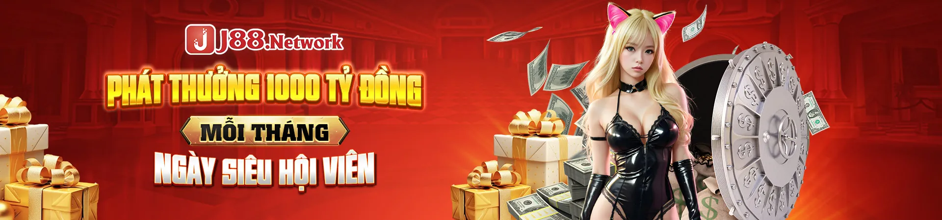 Tải Ứng Dụng VK88 Link Mới