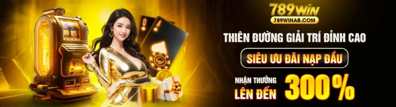 Hình ảnh hỗ trợ khách hàng của VK88 Link Mới
