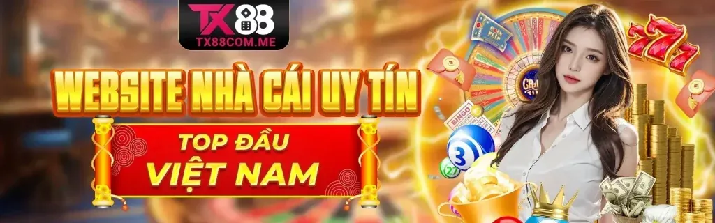 Biểu tượng bảo mật và khóa an toàn trên nền tảng VK88