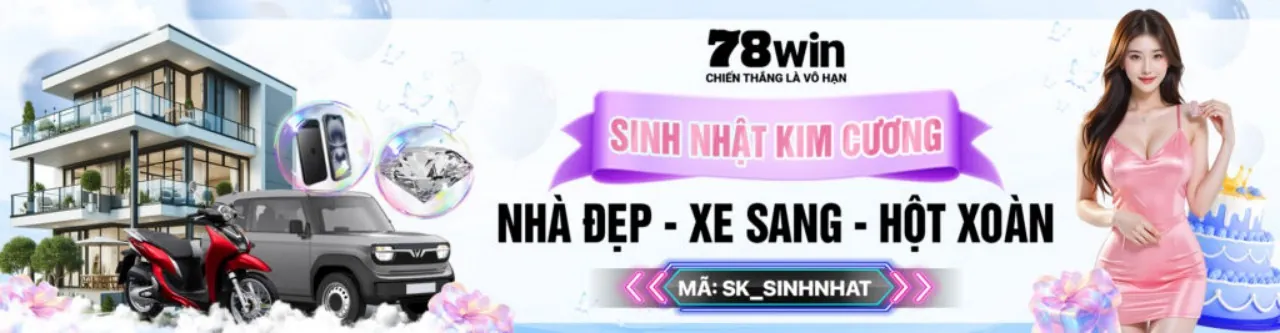 Hình ảnh công cụ tự loại trừ