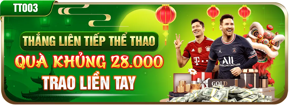 Sân vận động với hàng ngàn người hâm mộ, biểu tượng của cá cược thể thao VK88 link mới