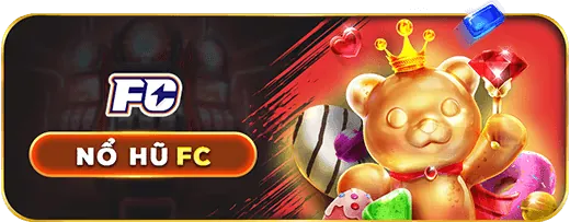 Hoàn trả cao tại VK88