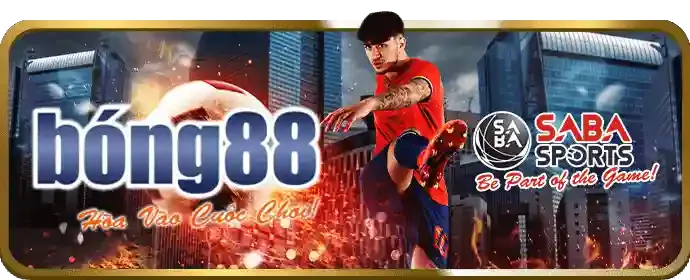 Ưu đãi chào mừng thành viên mới VK88
