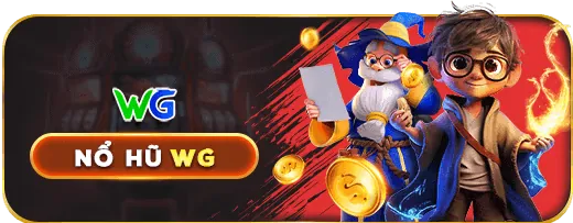 Thưởng chào mừng thành viên mới VK88