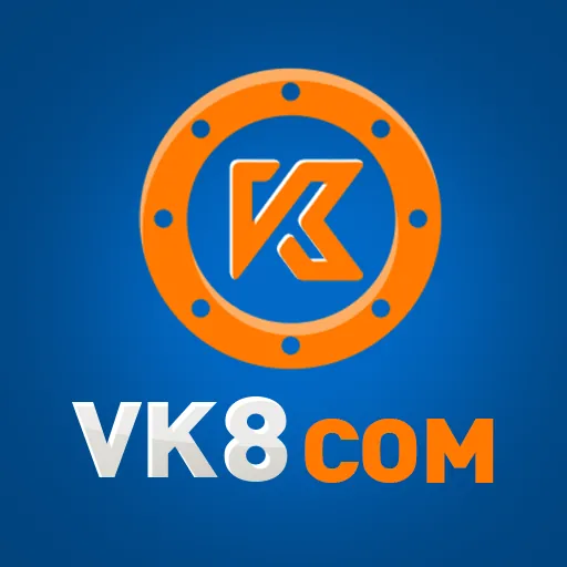 vk88 link mới