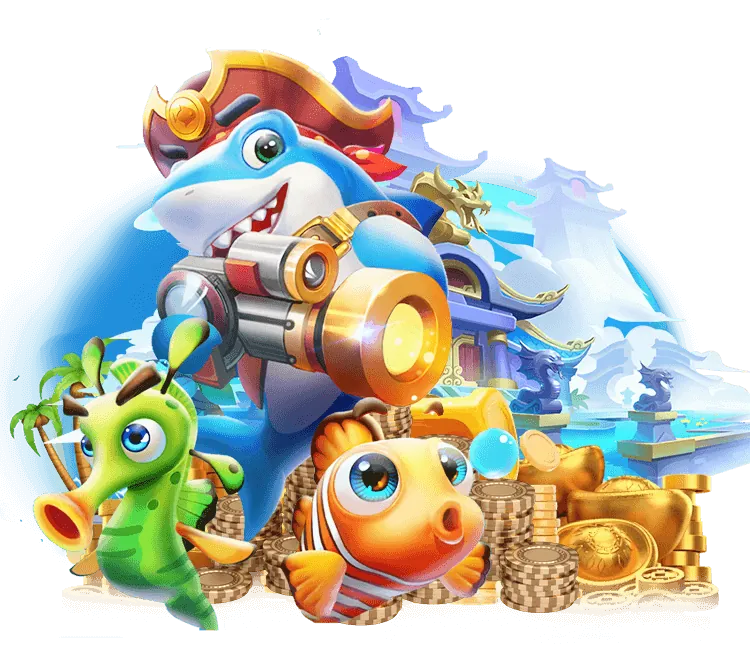 Game Nổ Hũ Cổ Điển tại VK88