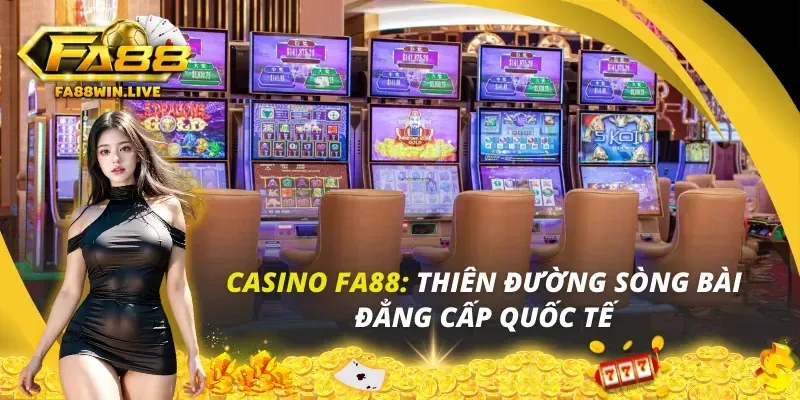 Game Nổ Hũ Video hiện đại tại VK88