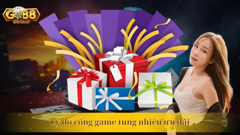 Các cấp độ VIP tại VK88