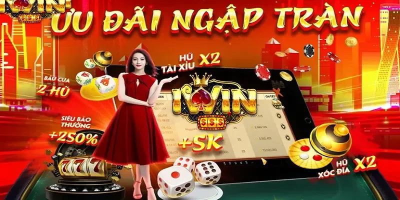 Trải nghiệm cá cược tốt nhất tại VK88