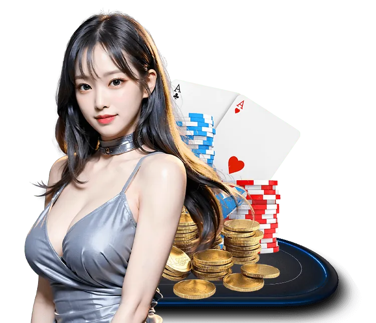 Đa dạng trò chơi cá cược tại VK88