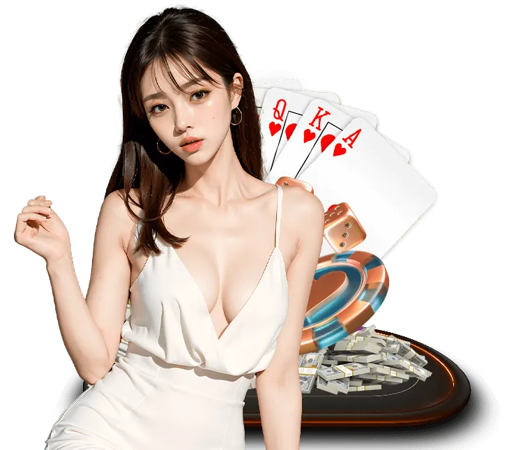 Tổng quan chương trình VIP VK88