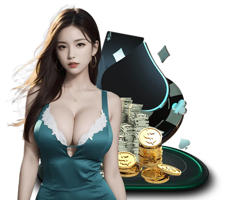 Đội ngũ chuyên gia hỗ trợ VK88
