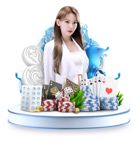 Game nổ hũ VK88