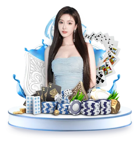 Game bắn cá VK88
