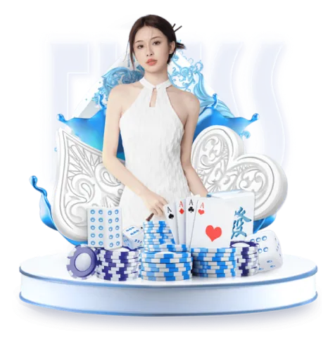 Casino trực tuyến VK88