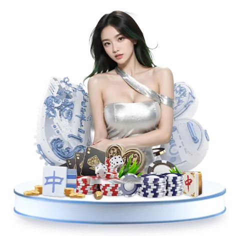 Trò chơi nổ hũ và bắn cá tại VK88 link mới